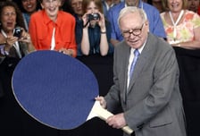 "Good Buy, 다시없는 매수기회" 매집나선 큰손들