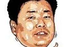 "도시형생활주택 왜 인기있나 했더니…"