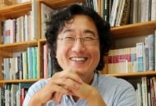 "호텔·병원·식당에 한옥 입히는 사람"