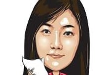 어려움속 성공하는 '복합쇼핑몰' 이유있네