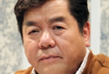 "심형래, 정선카지노 회삿돈으로 출입"