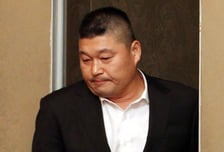 강호동 '평창땅' 가치, 부동산에 물어보니