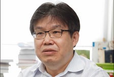 "돈 빌리면 안 되는 사람에게 빌려주면 안 된다"