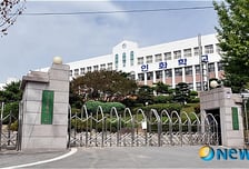 '도가니' 실제 경찰 "인화학교 같은 문제 되풀이 되지 않길…"