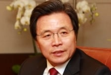 [특별기고]"해외건설 한단계 점프할 때"