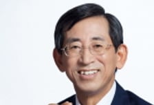 "공공기관 신사옥 착공, 지역 공동성장 첫걸음"