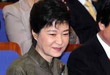 한나라당, '박근혜 비대위' 19일 공식 출범 