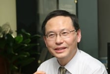 한국밸류, 퇴직연금 가장 잘 굴려줬다