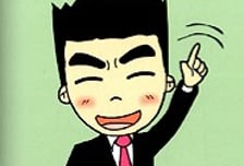 '꾼'들도 깨지는 시기···"3040 부동산투자 쉬어라"