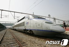 국토부vs코레일 '민영화 끝장토론' 승자는 누구?