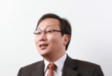 [부동산에세이]건축설계시장 살피면 투자동향 보인다