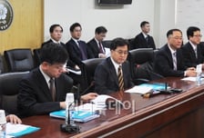 정치권 복지공약, 5년간 최대 340조 "재앙된다"