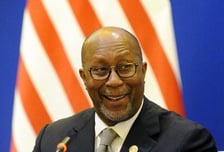 USTR "한미 FTA로 아태 동맹 강화"