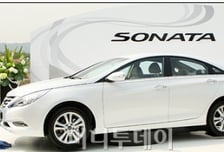 쏘나타 주인, 자동차세 4만4070원 돌려받는다