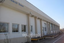 118년전 코르크 마개 팔던 獨 中企, 지금은?