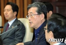 與 '의원 하루만 해도 120만원 받는 연금제도' 개정 추진