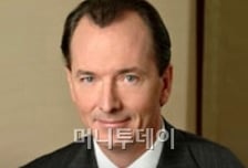 모간스탠리 CEO "페이스북에 시간을 달라"
