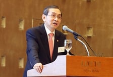 "커피브레이크와 티타임의 차이는 뭘까?"