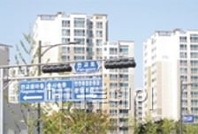 6년전 분당 '9억 아파트', 경매 내놨더니…