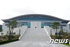 문선명 총재 사후 통일교 후계구도는?