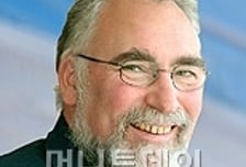 "일본 멀었다..日 감싸는 美도 문제" - FT 기고