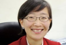 "건설시장 장기 침체 불가피, 수익성 위주 틀짜야"