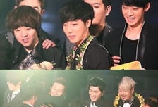 '슈스케4' 로이킴이 우승 맞지만..'글쎄' 