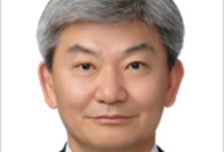 [프로필]임대기 제일기획 사장