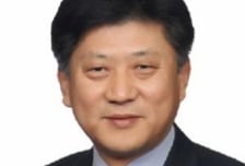 [프로필]김정국 삼성중공업 부사장