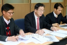 [심사평]"금융 아이디어 참신성·현실성에 초점"