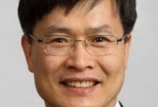 장졔스가 마오저둥에게 패한 이유