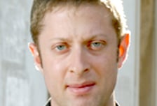 대니얼 앨트먼 "한국, 경제구조 바꿔라"