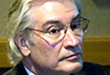 "5년 뒤, 세상이 확 바뀐다" 2018년 모습은?