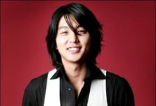 신동욱, 희귀병 'CRPS'투병 어떤 병이길래..