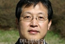 朴정부 세수 확보, '해법' 여기에..."문제는 실천"
