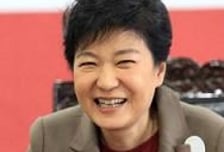 朴정부 1기 청와대, '측근+전문가' 조합