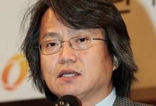 "MWC 2013 韓기업 단연 돋보였다. 하지만..."