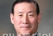 [프로필]박창명 병무청장