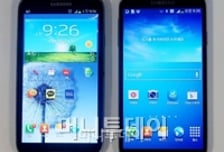 득템 '17만원 갤S3' 이젠 애물단지? 이유가...