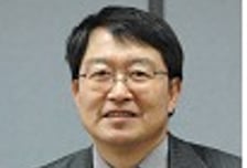 [프로필]백승주 국방부 차관