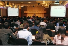 "해킹정보 공유돼야 제2·3 금융 피해 막을 수 있다" 