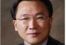 '노동자' 장관, 재산 명세 보니...