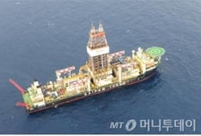 가스공사, 정규직·인턴 20% 고졸자 뽑는다