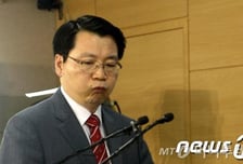 오늘 남북당국회담 무산…北"류길재 장관 나와라"