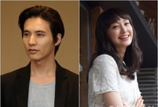 원빈·이나영, 열애 공식인정 "시작하는 단계"