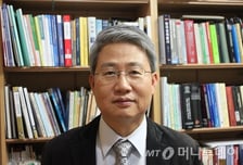 [국민연금, 6가지 불편한 진실(종합)]고칠 것인가, 없앨 것인가