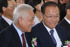 여야, 29일 대표회담 실무접촉