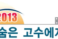 '이 사람' 말 들었더니... '시골 땅' 3배 대박