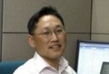 [광화문] 증세보다 공약수정이 용기다 