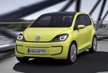 자동차, 친환경·고효율로 불황 넘는다